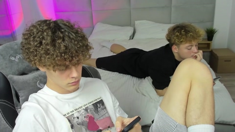 cute_thomas  16-09-2022
